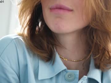 female cam girl ellaa91 image #3794675