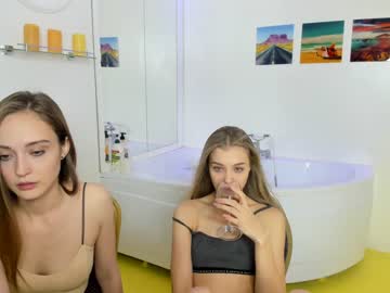female cam girl amy_haris image #254573