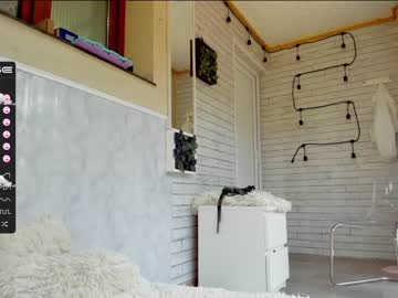 female cam girl sassyt33n image #2229824