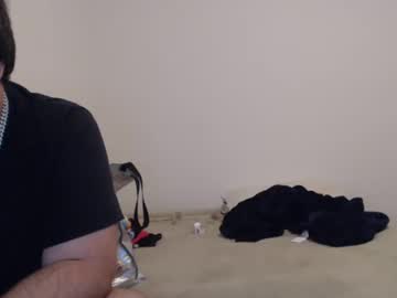 female cam couple thelilgoofball image #4017253