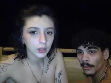 female cam couple taydukez8742 image #4002847