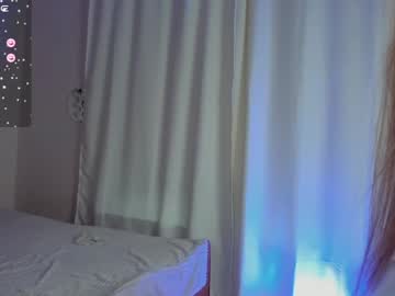 lili_roze  female  webcam