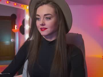 female cam girl lettymoa image #1586906