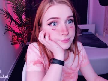 female cam girl pocketrocket_ image #549469