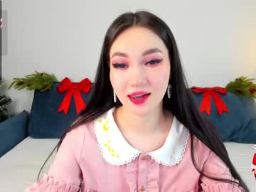 female cam girl yoyo_manga image #3463461