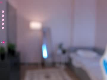 the_shy_redhead  female  webcam