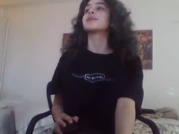 female cam couple dreianova image #40985