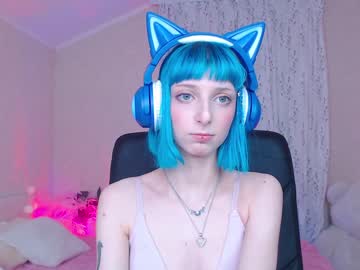female cam girl lit1le_kitty_ image #972280