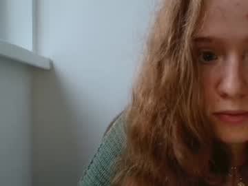 female cam girl bonniecain image #3957051
