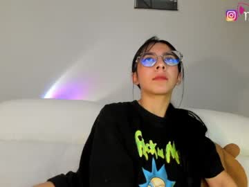 female cam girl nezo_ image #3660705