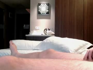 female cam couple yumpiece_x image #189114