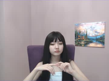 female cam girl chanlia image #2910876