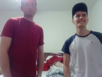 female cam man thatswhatsh3sald image #438905