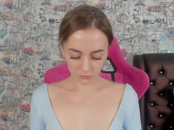 female cam girl angelina_new image #1754223