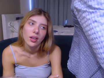 female cam couple doubly_horny image #3312915