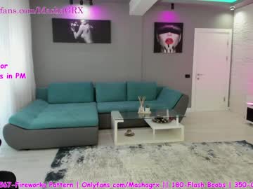 female cam girl haileygrx image #2008292