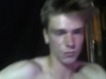 female cam man sk1nnyl3gend image #4031277