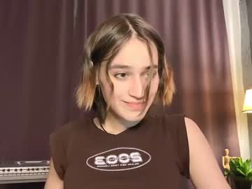 female cam girl kalispring image #3582172