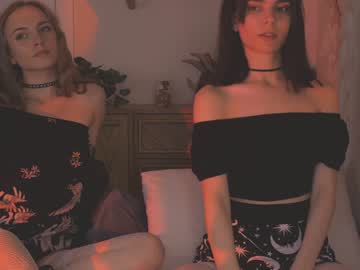 female cam girl meadowthayer image #2239776