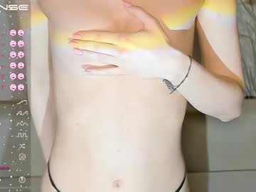 female cam couple betty_bet image #3621778