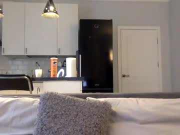 female cam man nonrelevant01 image #1196010