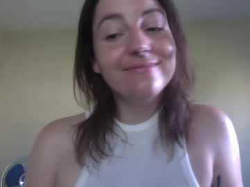 female cam girl panicplanet image #2424863