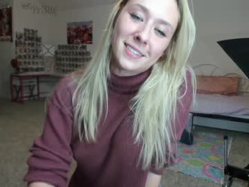 female cam girl pr3ttyp1nkpussy image #1077531