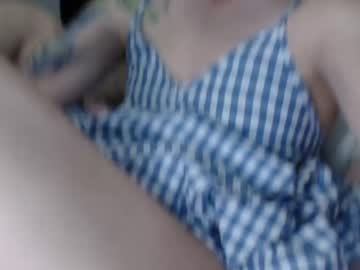 female cam girl sexy_b0rsch image #2123375