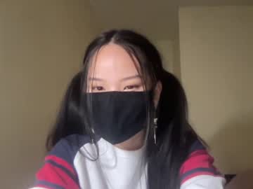 female cam girl alice_lee18 image #2974387