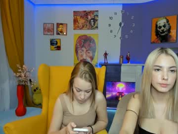 female cam girl amelia__williams image #542014