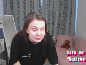 female cam couple imgclub image #3769605