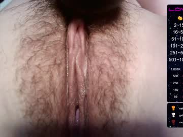 female cam girl yoursecret_ image #385033