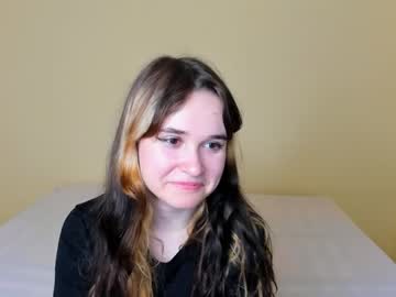 female cam girl junehamilton image #2089543
