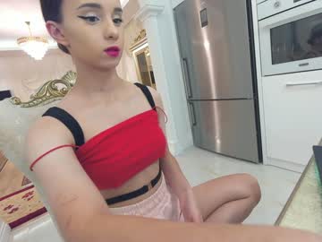 female cam girl ehotlovea image #3072317