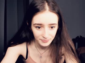 female cam girl lisawoo image #816490