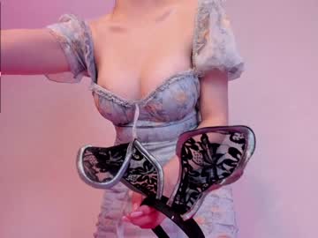 female cam girl u_needed_me_ image #2510944