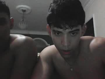 female cam man alfred_cantillo image #4084253