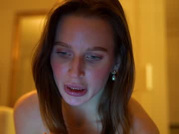 female cam girl ellaa91 image #917041