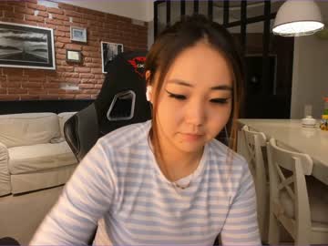 female cam girl bora_ image #2308089