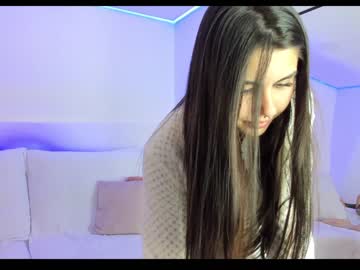 female cam girl jeangreybianca image #1888546