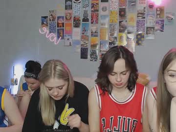 female cam couple _prod_by_michael_ image #3130258