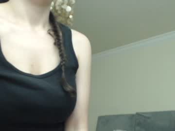 female cam girl alice_asks image #3921945