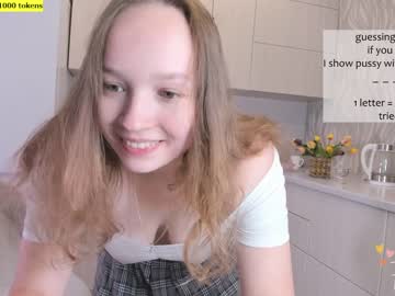 female cam girl charmelina image #2283111