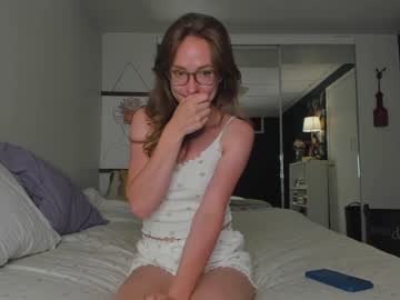 female cam girl innocentprovenguilty image #1955421
