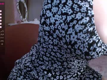 female cam girl welcome2pleasureland image #3171667