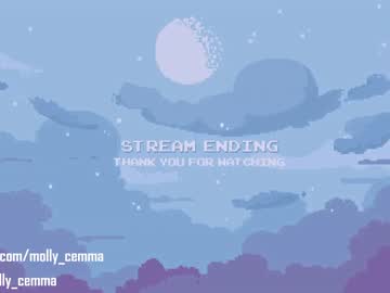 female cam girl broken_but_cute image #1900292