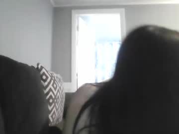 female cam girl xxsecretbabiixx image #4064033