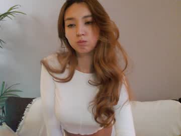 female cam girl sharasuo image #3662547