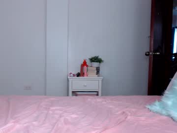 female cam girl allforshow93 image #1301701