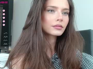 female cam girl isia_slay image #2100309